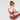 Surya Sports Bra Bronze