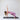 Surya Comfort Legging Rose - Spica