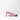 Surya Comfort Legging Rose - Spica