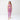 Surya Comfort Bra Rose - Spica