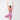 Surya Comfort Bra Rose - Spica