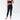 Surya Comfort Legging Black - Spica