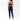 Surya Comfort Legging Black - Spica