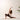 Aura Bra Soft Beige - Spica