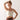 Aura Bra Soft Beige - Spica