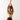 Aura Bra Soft Beige - Spica