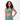 Surya Comfort Bra Oasis Green - Spica