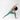 Surya Comfort Legging Oasis Green - Spica