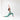 Surya Comfort Legging Oasis Green - Spica