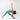 Surya Comfort Legging Oasis Green - Spica