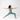 Surya Comfort Bra Oasis Green - Spica