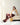 Rise Flare Legging Burgundy - Spica