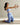 Luna Legging Sky Blue - Spica