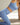 Luna Legging Sky Blue - Spica