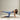 Luna Legging Sky Blue - Spica