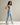 Luna Legging Sky Blue - Spica