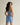 Luna Bra Sky Blue - Spica