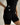 Luna Short Black - Spica