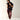 Luna Legging Burgundy - Spica