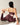Luna Bra Burgundy - Spica
