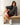Luna Short Burgundy - Spica