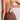 Surya Comfort Legging Chocolate - Spica