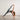 Surya Legging Mystic Blue - Spica