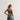 Surya Bra Mystic Blue - Spica