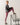 Enjoy Being Paused Oversized Sweatshirt Anthracite - Spica