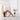 Surya Comfort Legging Mocha - Spica