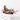 Surya Comfort Legging Mocha - Spica