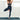 Surya Comfort Legging Navy - Spica