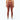 Surya Legging Bronze - Spica