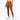 Surya Legging Bronze - Spica