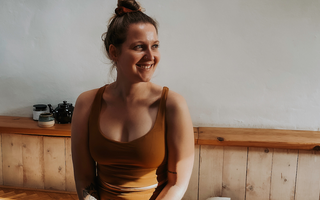 Self-Care Starts with Comfortable and Sustainable Yoga Wear: Tips from De Online Yogajuf