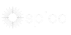 Logo Spica Activewear