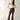 Rise Flare Legging Burgundy