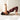Luna Legging Burgundy